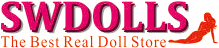 The Best Sex Dolls For Sale|Buy Sex Dolls Online