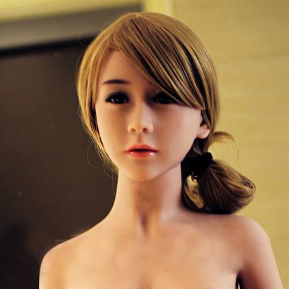 male sex doll porn