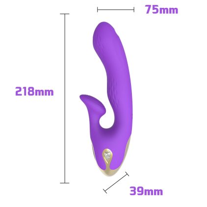 the best vibrator