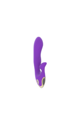 Strong Vibrator sex toys dildo for women couple adult Popular for men