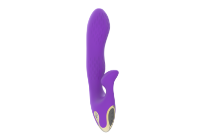 Rabbit vibrator for sale