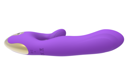 Cheap G -spot vibrator