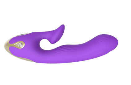 Buy Rabbit vibrator