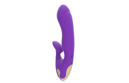 buy sex vibrator