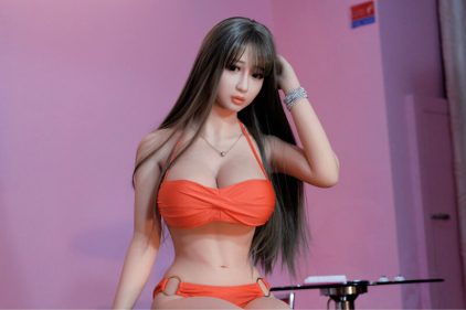 real sexdoll2