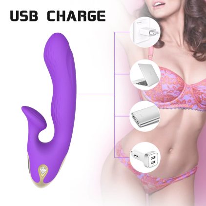best vibrator