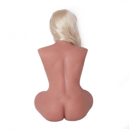 real men sex dolls1
