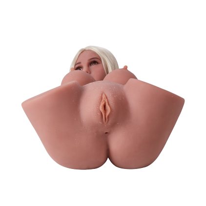 super real sex doll1