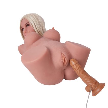 hot sexy dolls