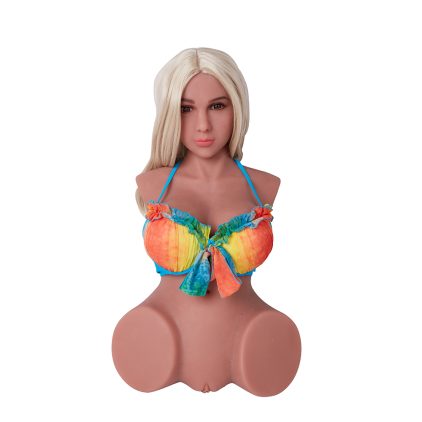 best love dolls
