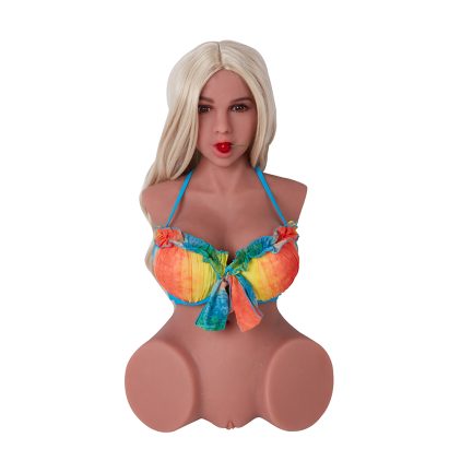 silicone sex dolls for sale