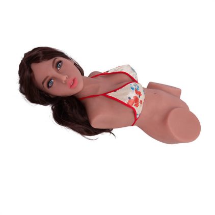 lady doll for sex