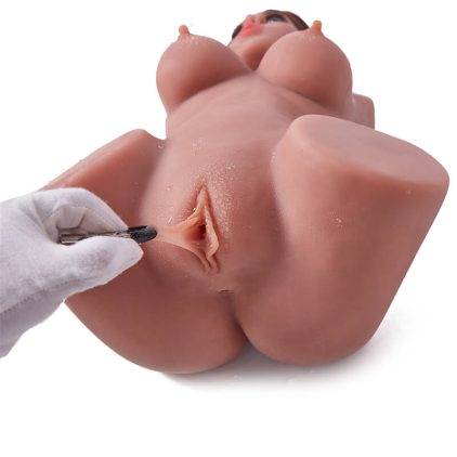 sex doll for men