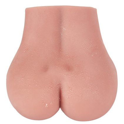human sex doll