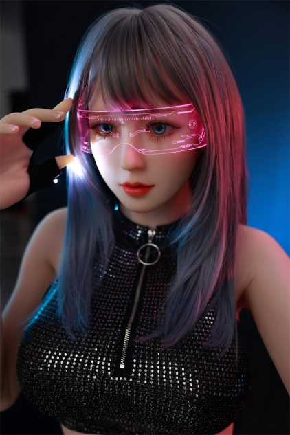 solid sex dolls