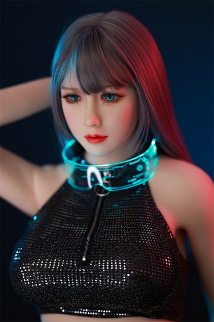 new love dolls