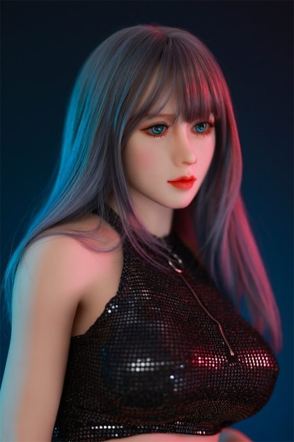 adult silicone sex dolls