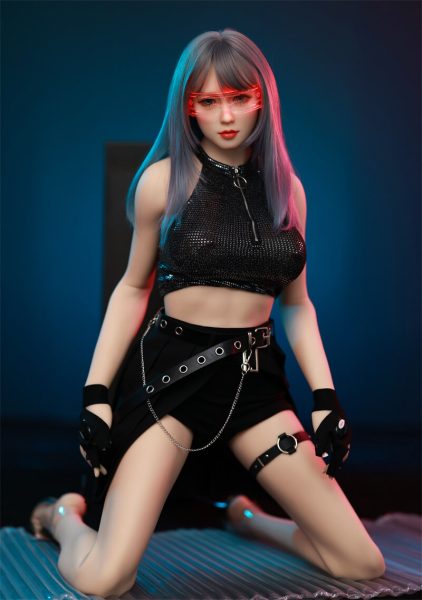 lifelike sex dolls for men