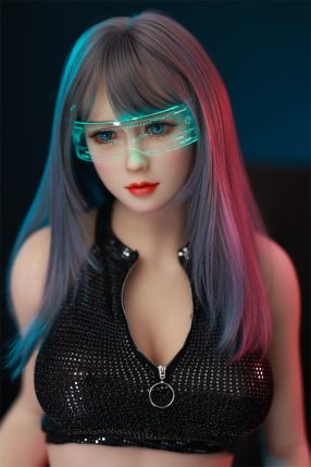 158CM realistic adult sex love dolls game girl life size sex doll for men
