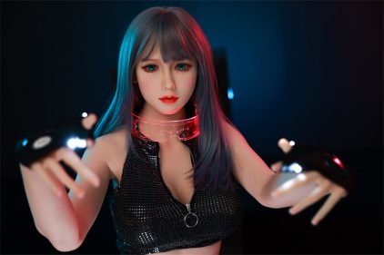 realistic adult dolls