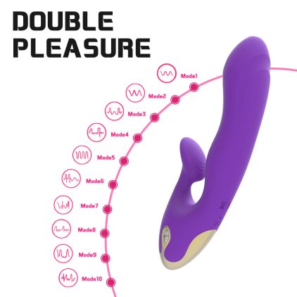 vibrator sex doll