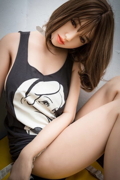 life like sex dolls2