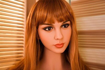 best quality sex dolls