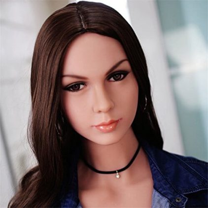 best female sex doll