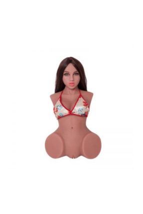 buy the sex doll