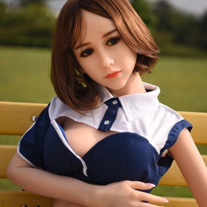 life like love dolls