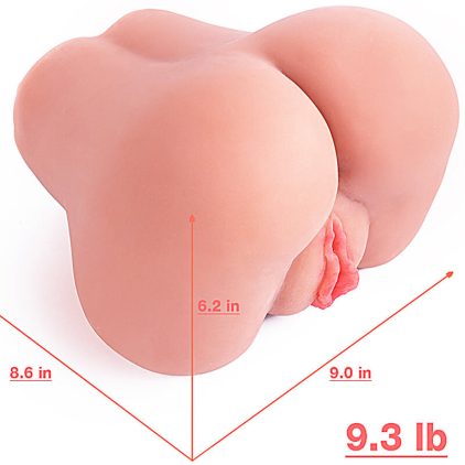 masturbation toy