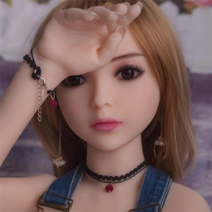 real latex sex doll