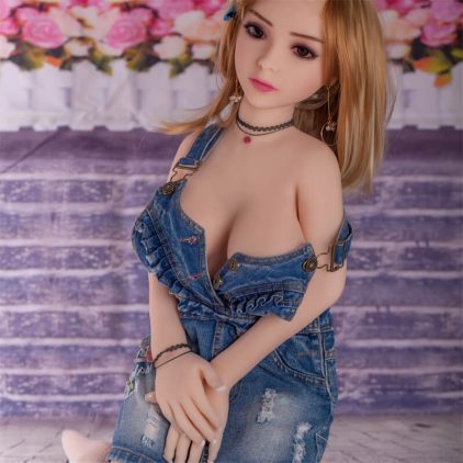 buy real life sex doll