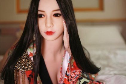 full size sex doll