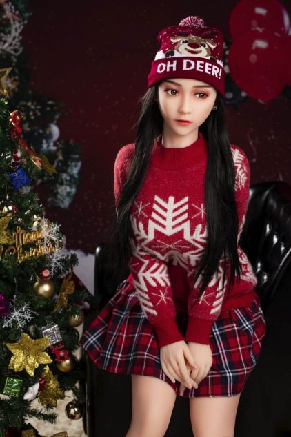 high quality realistic sex dolls