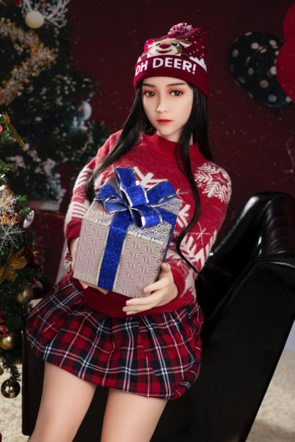nice sex doll