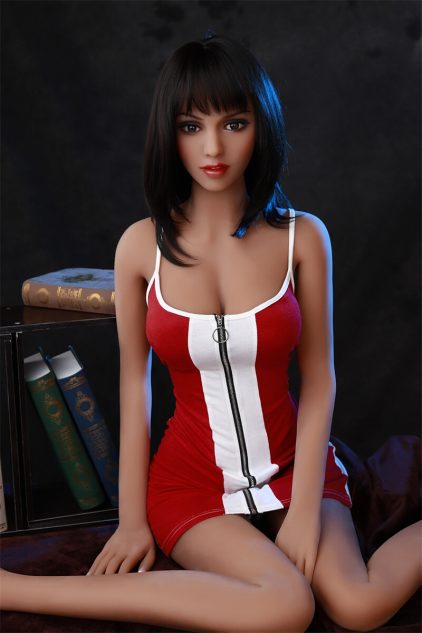 realistic adult dolls