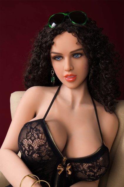 best female sex doll