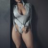 how to fuck a sex doll