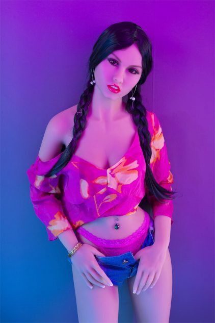 high quality sex dolls2