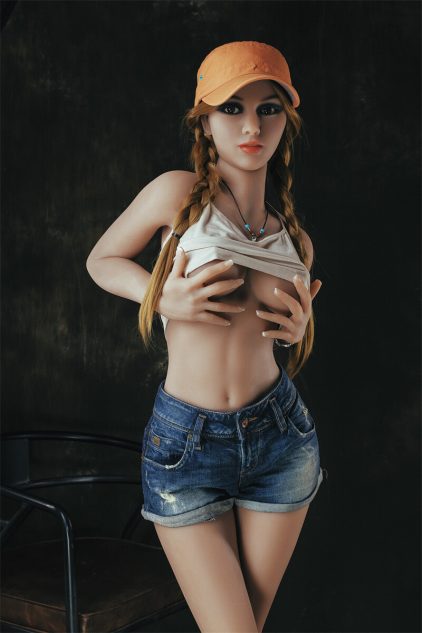lovedoll sex
