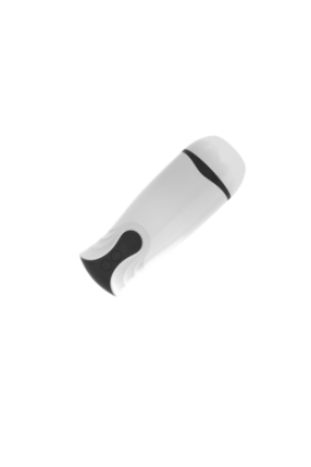 Sucking 10-Frequency Male Masturbation Hot Selling Sex Toy Masturbator Cup