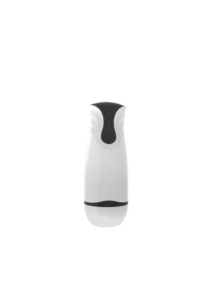 Sucking 10-Frequency Male Masturbation Hot Selling Sex Toy Masturbator Cup