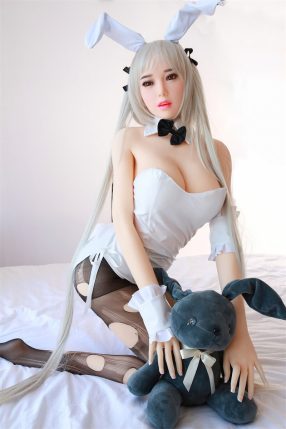 165CM lifelike big breast body Plump TPE Dolls sex doll porn for men