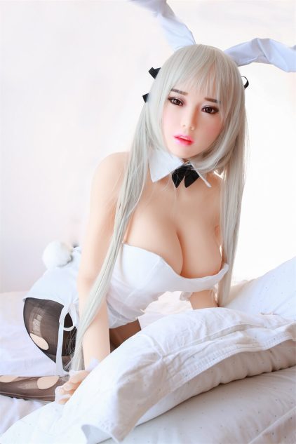 best sexy doll
