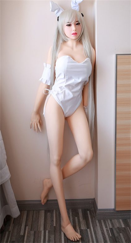 female sex dolls for men