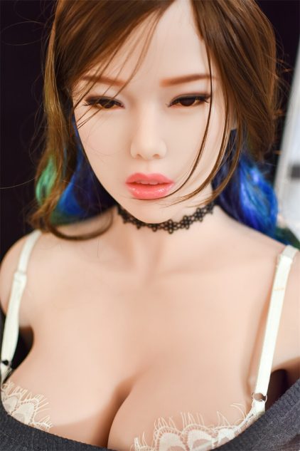 real life female sex dolls