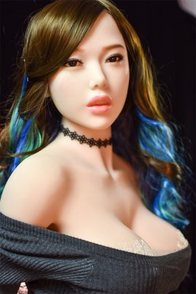 165CM Best Full Size big boobs hot sex doll for men Love Doll