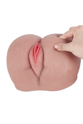 sex dolls
