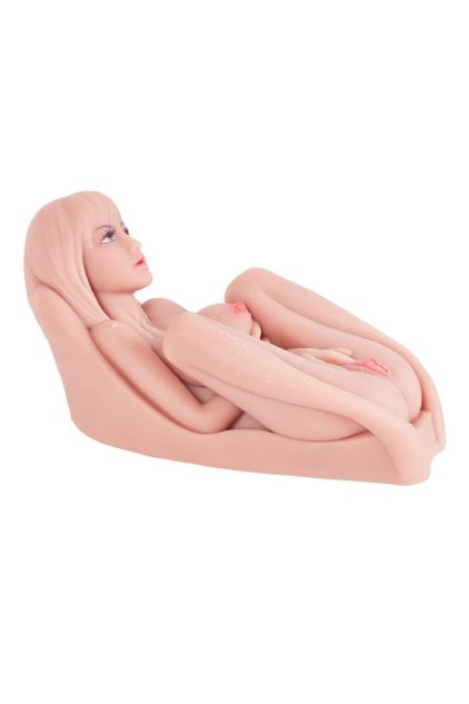 real men sex dolls